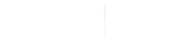 آوای بناب